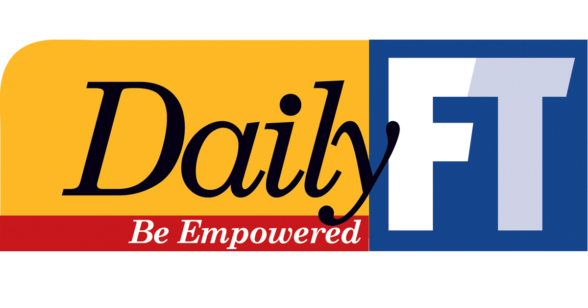 Fourth Estate or Fifth Column?