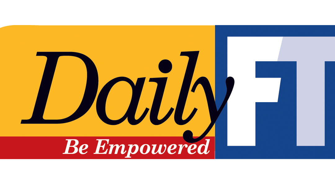 On media freedom, of media fiefdoms