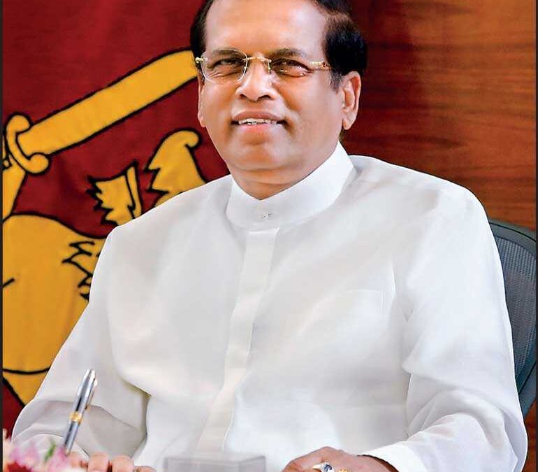 The quality of some justice